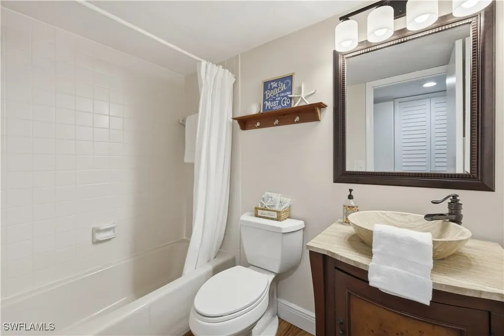 11 Bluebill Avenue Naples FL 34108