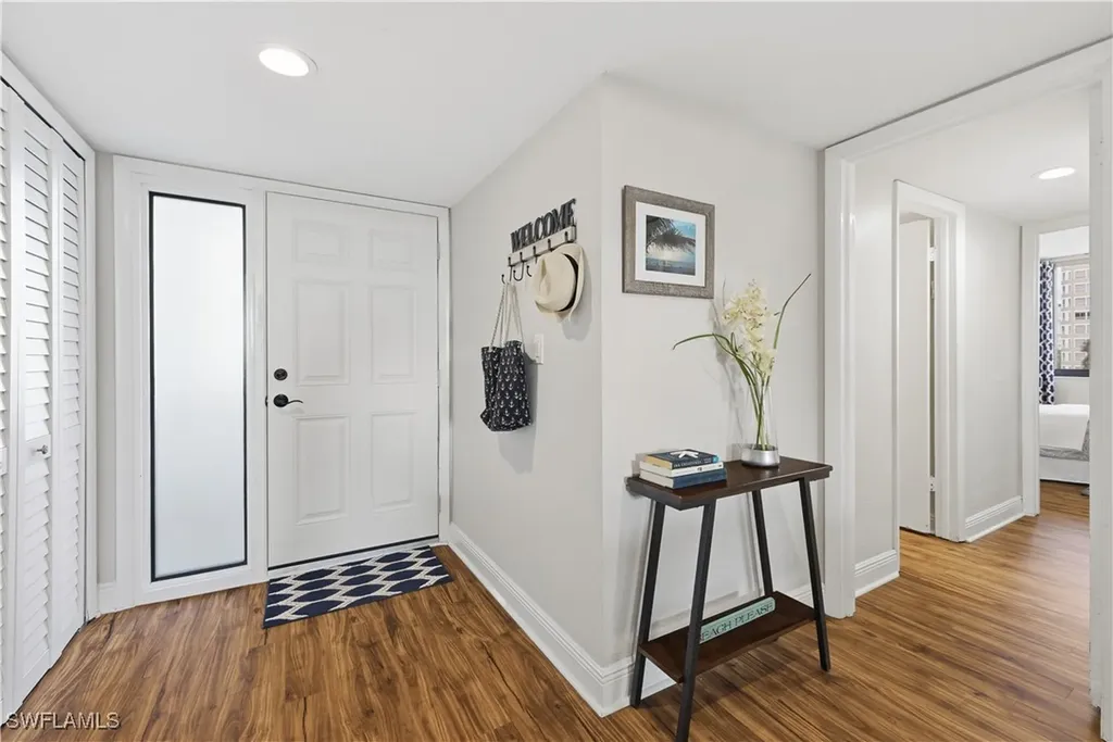 11 Bluebill Avenue Naples FL 34108