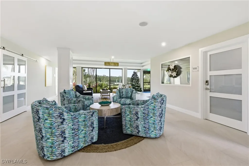 11 Bluebill Avenue Naples FL 34108