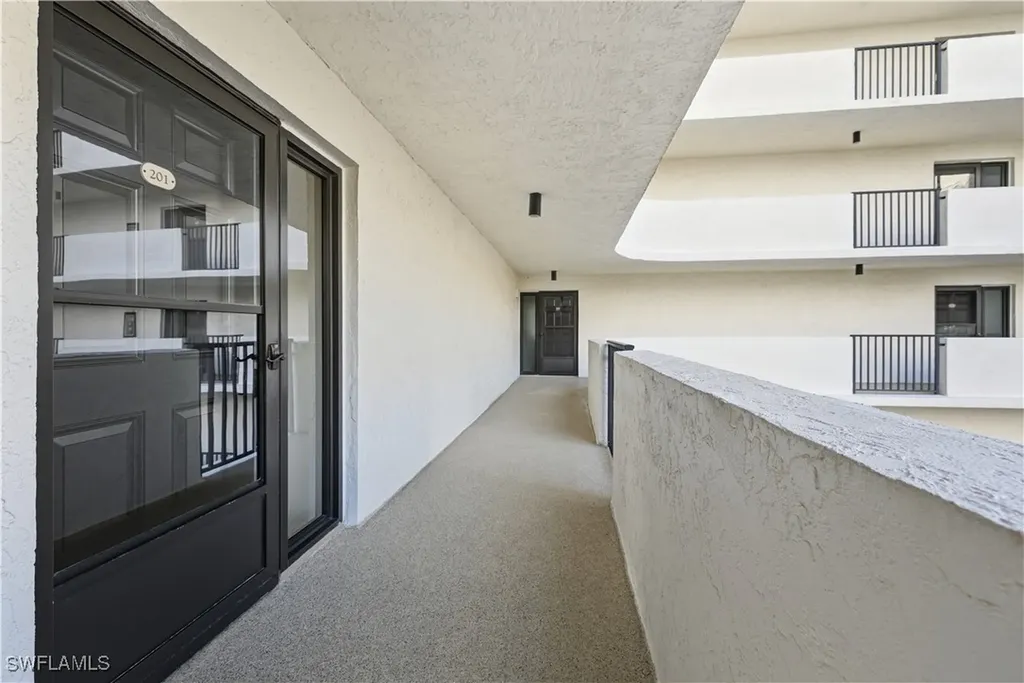 11 Bluebill Avenue Naples FL 34108