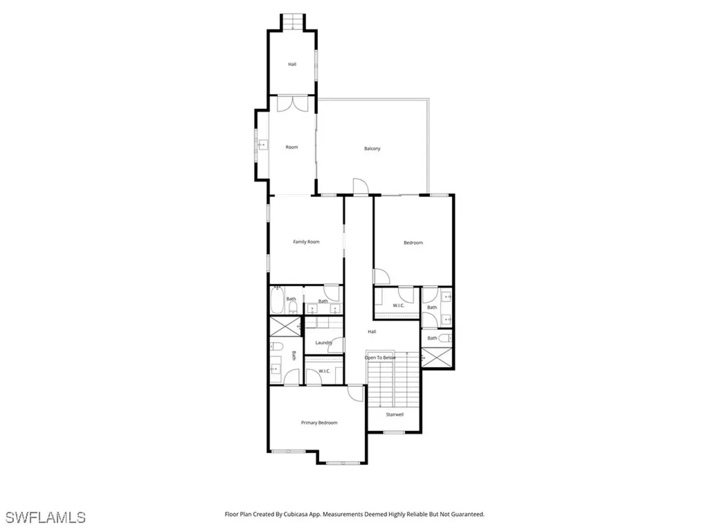 544 13th Avenue S Naples FL 34102
