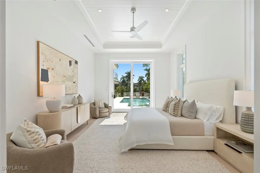 544 13th Avenue S Naples FL 34102