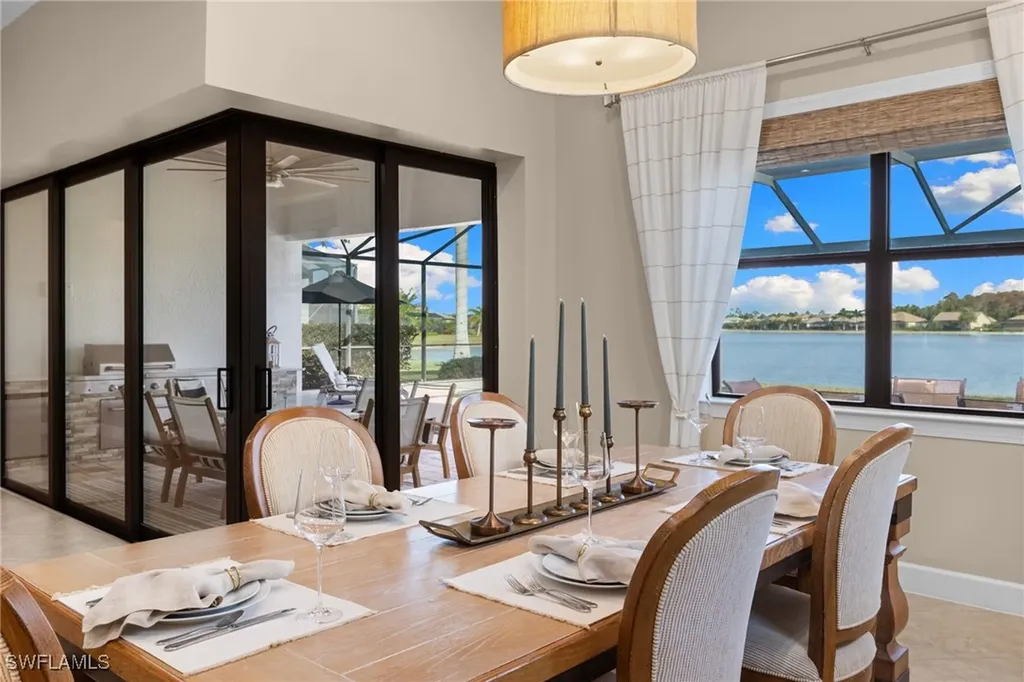 14477 Pine Hollow Drive Estero FL 33928