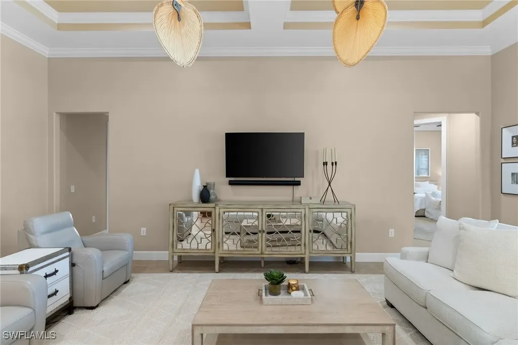 14477 Pine Hollow Drive Estero FL 33928