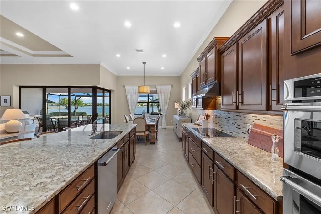 14477 Pine Hollow Drive Estero FL 33928