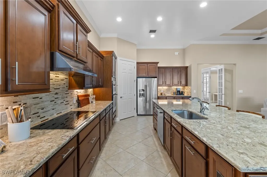 14477 Pine Hollow Drive Estero FL 33928