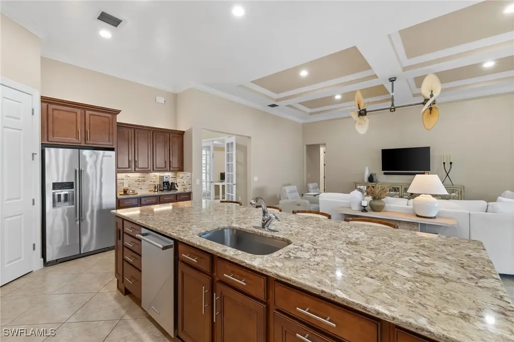 14477 Pine Hollow Drive Estero FL 33928