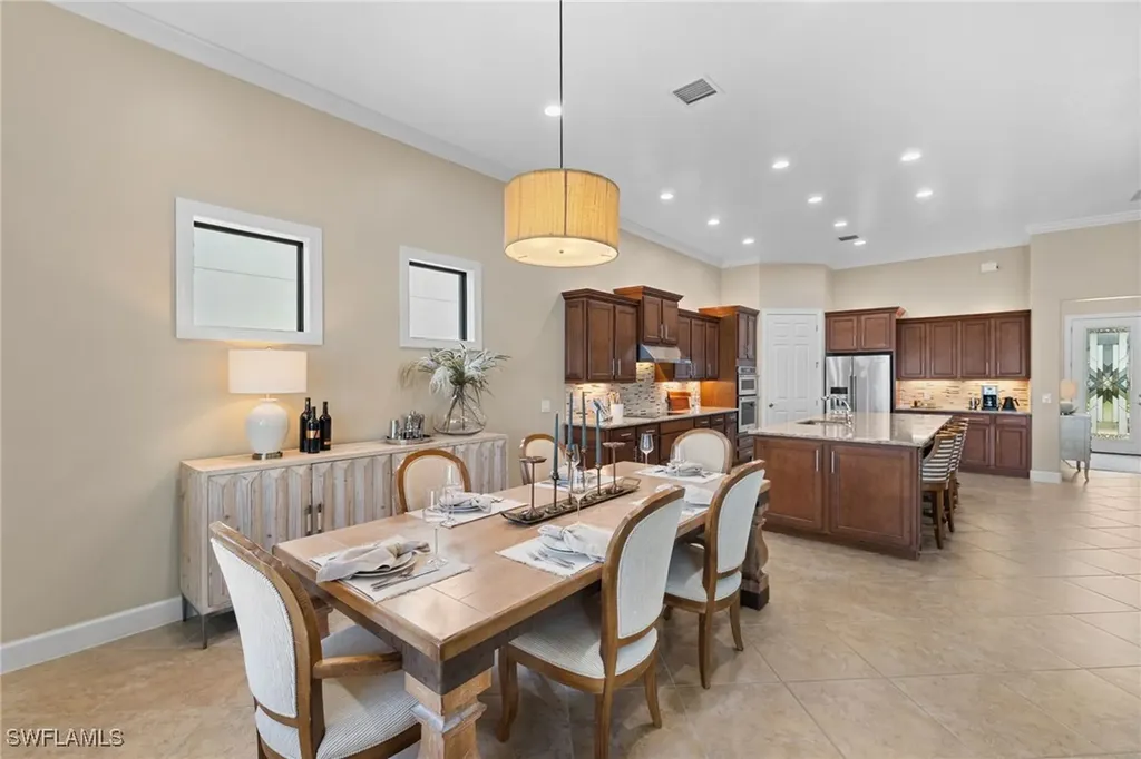 14477 Pine Hollow Drive Estero FL 33928