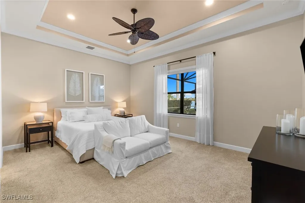 14477 Pine Hollow Drive Estero FL 33928