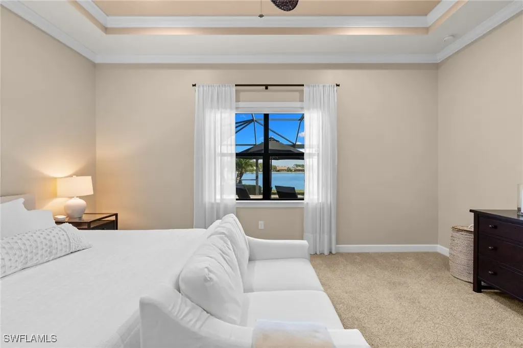 14477 Pine Hollow Drive Estero FL 33928