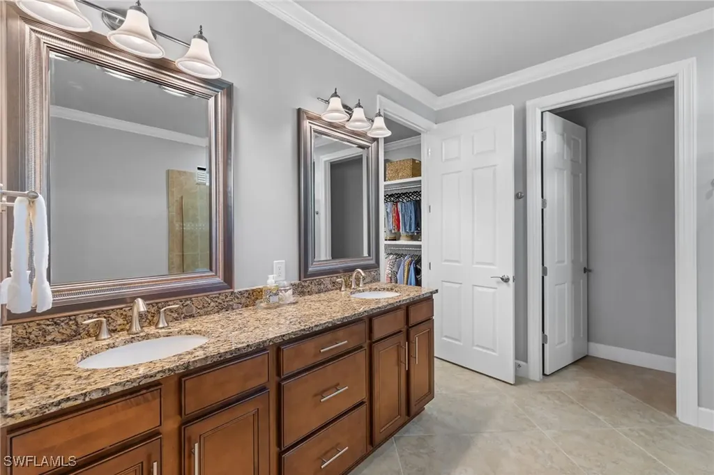 14477 Pine Hollow Drive Estero FL 33928
