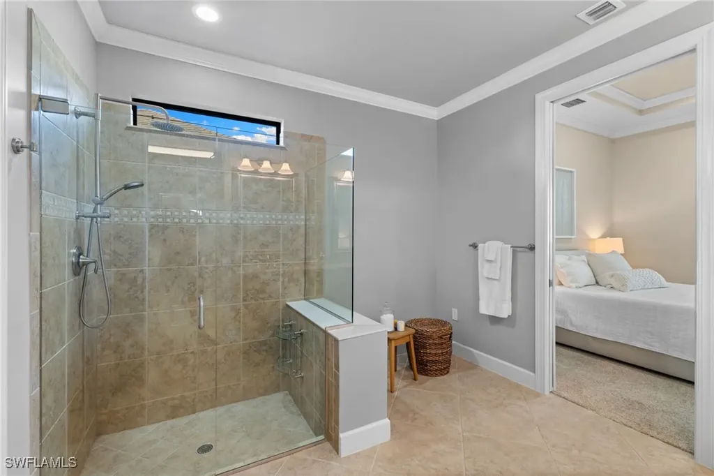 14477 Pine Hollow Drive Estero FL 33928