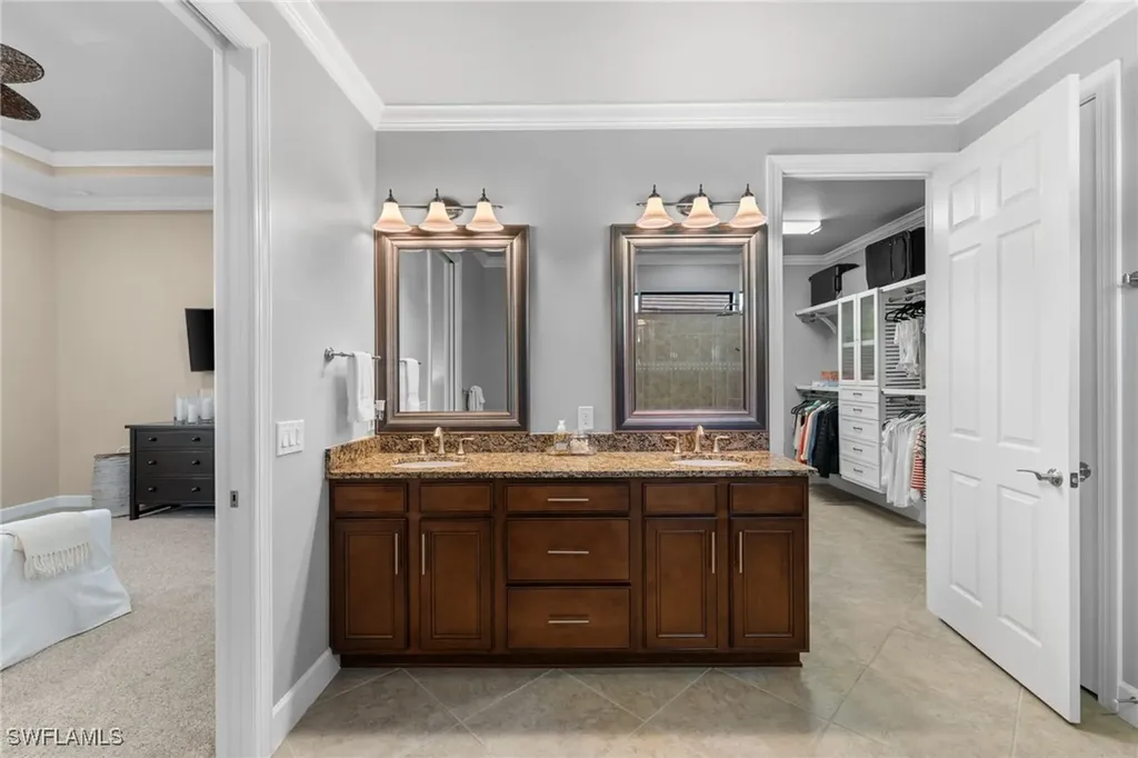14477 Pine Hollow Drive Estero FL 33928