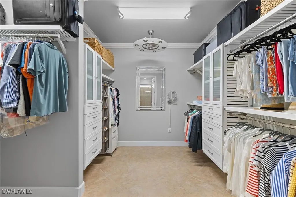 14477 Pine Hollow Drive Estero FL 33928