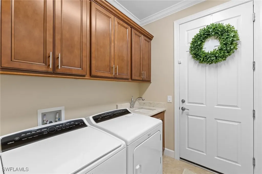 14477 Pine Hollow Drive Estero FL 33928