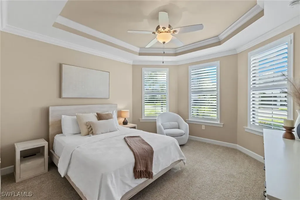 14477 Pine Hollow Drive Estero FL 33928