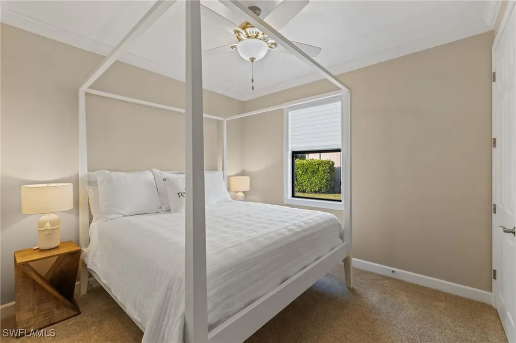 14477 Pine Hollow Drive Estero FL 33928