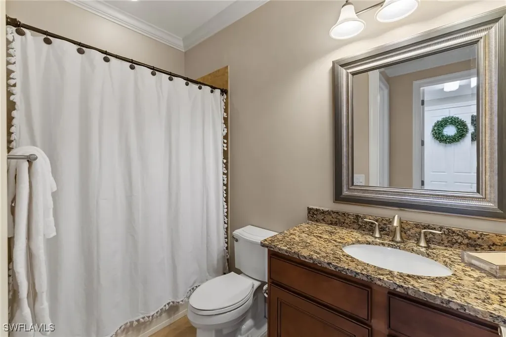 14477 Pine Hollow Drive Estero FL 33928