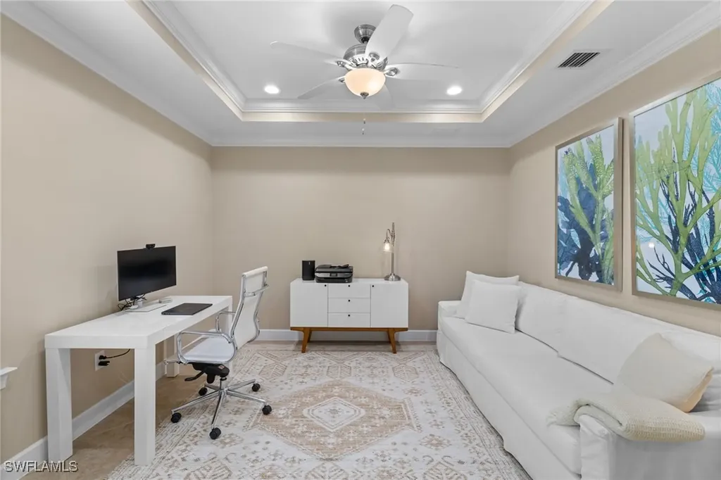 14477 Pine Hollow Drive Estero FL 33928