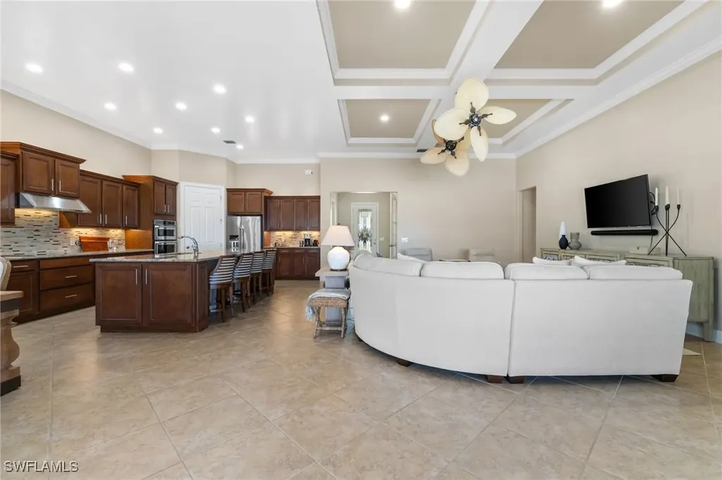 14477 Pine Hollow Drive Estero FL 33928