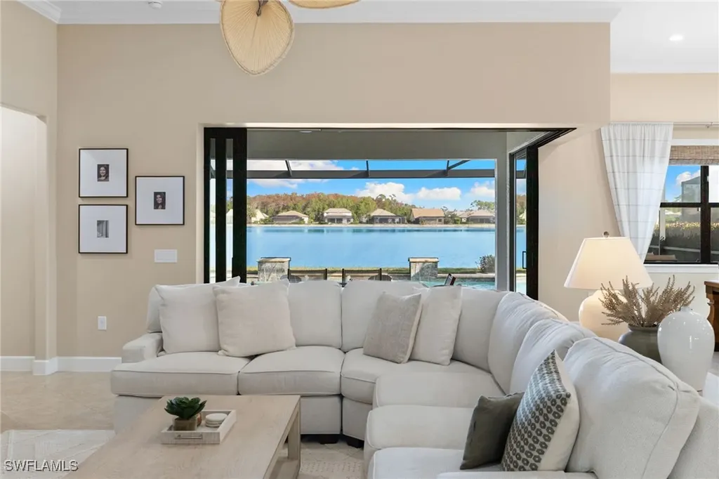 14477 Pine Hollow Drive Estero FL 33928