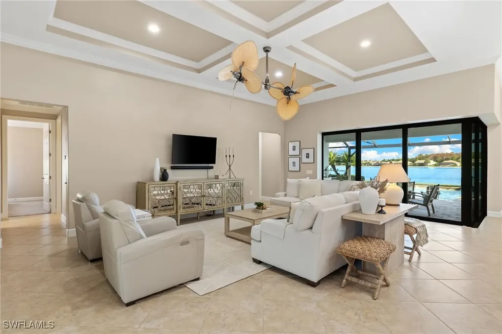 14477 Pine Hollow Drive Estero FL 33928