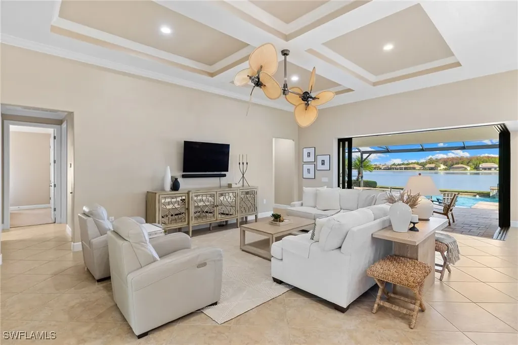 14477 Pine Hollow Drive Estero FL 33928