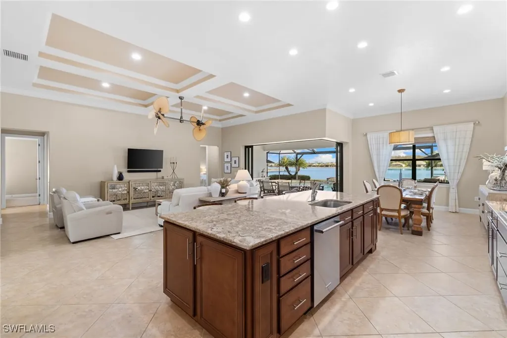 14477 Pine Hollow Drive Estero FL 33928