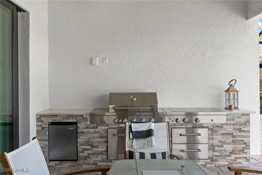 14477 Pine Hollow Drive Estero FL 33928