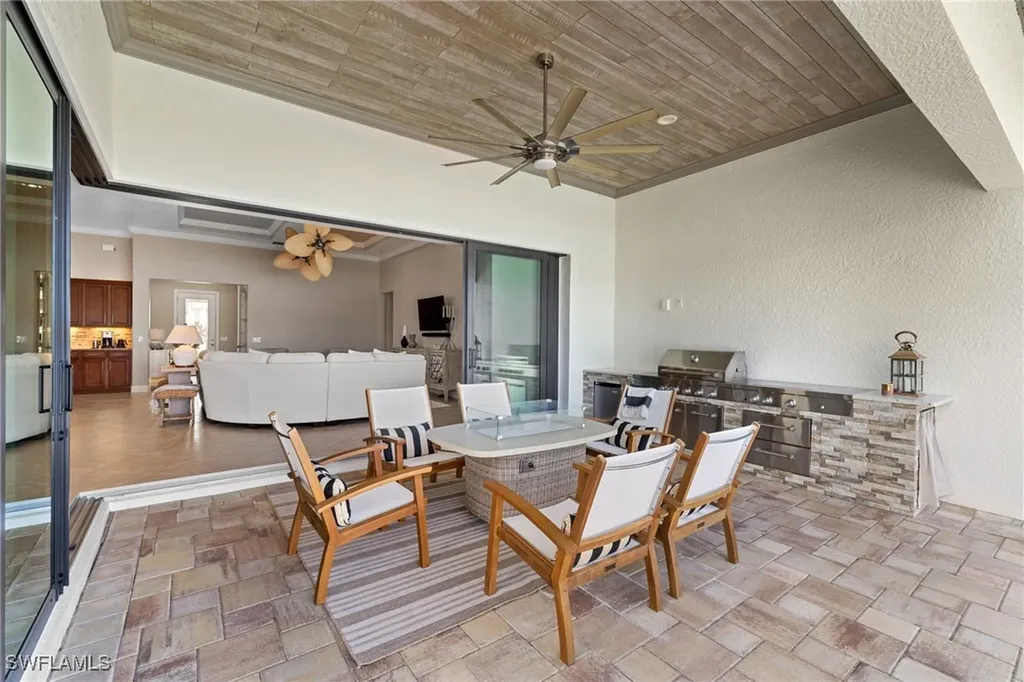 14477 Pine Hollow Drive Estero FL 33928