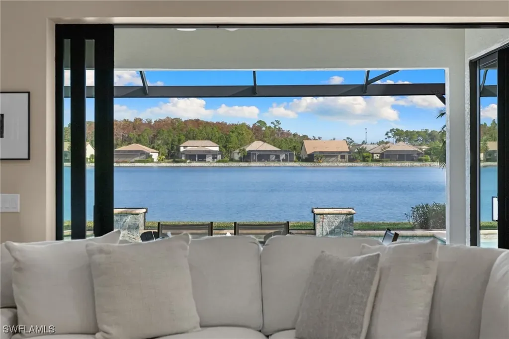 14477 Pine Hollow Drive Estero FL 33928