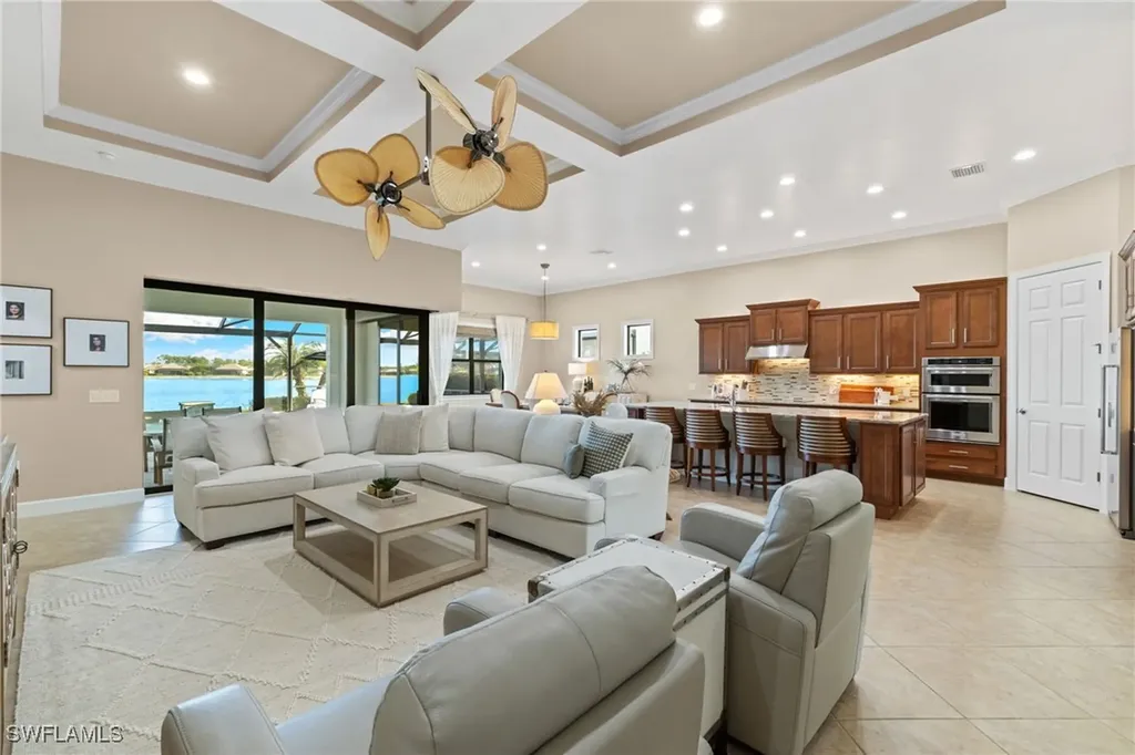 14477 Pine Hollow Drive Estero FL 33928