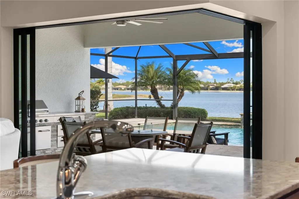 14477 Pine Hollow Drive Estero FL 33928