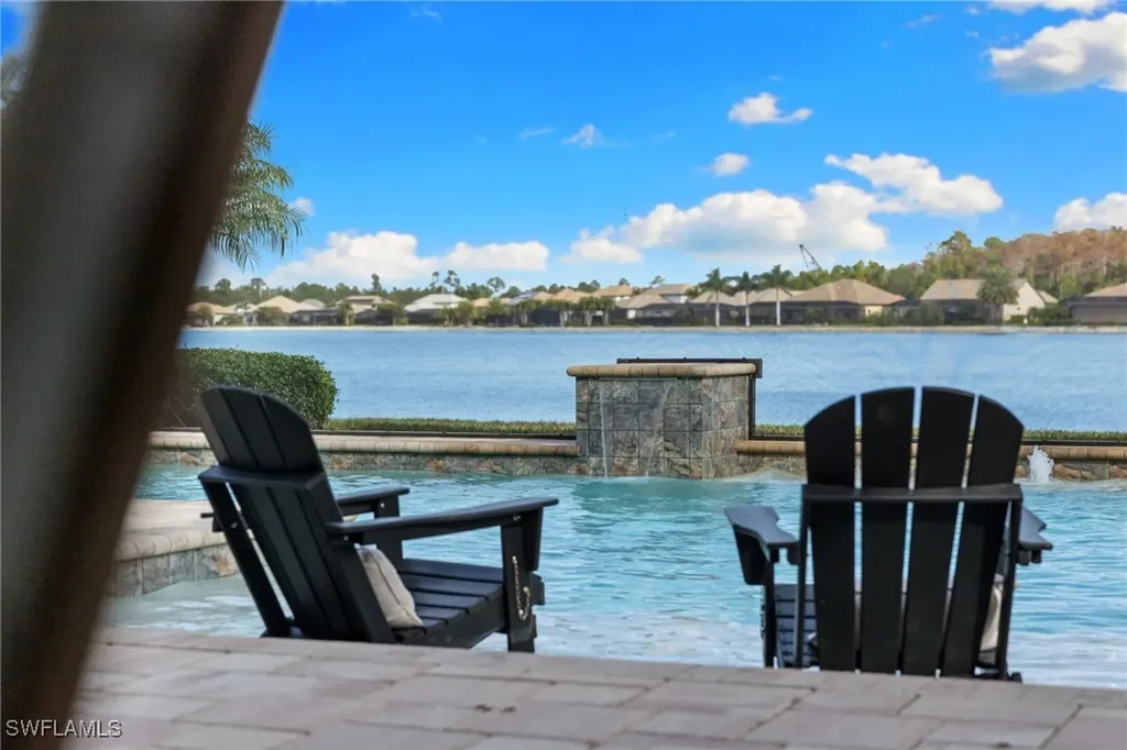 14477 Pine Hollow Drive Estero FL 33928