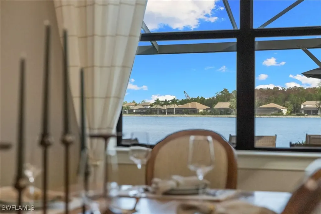 14477 Pine Hollow Drive Estero FL 33928