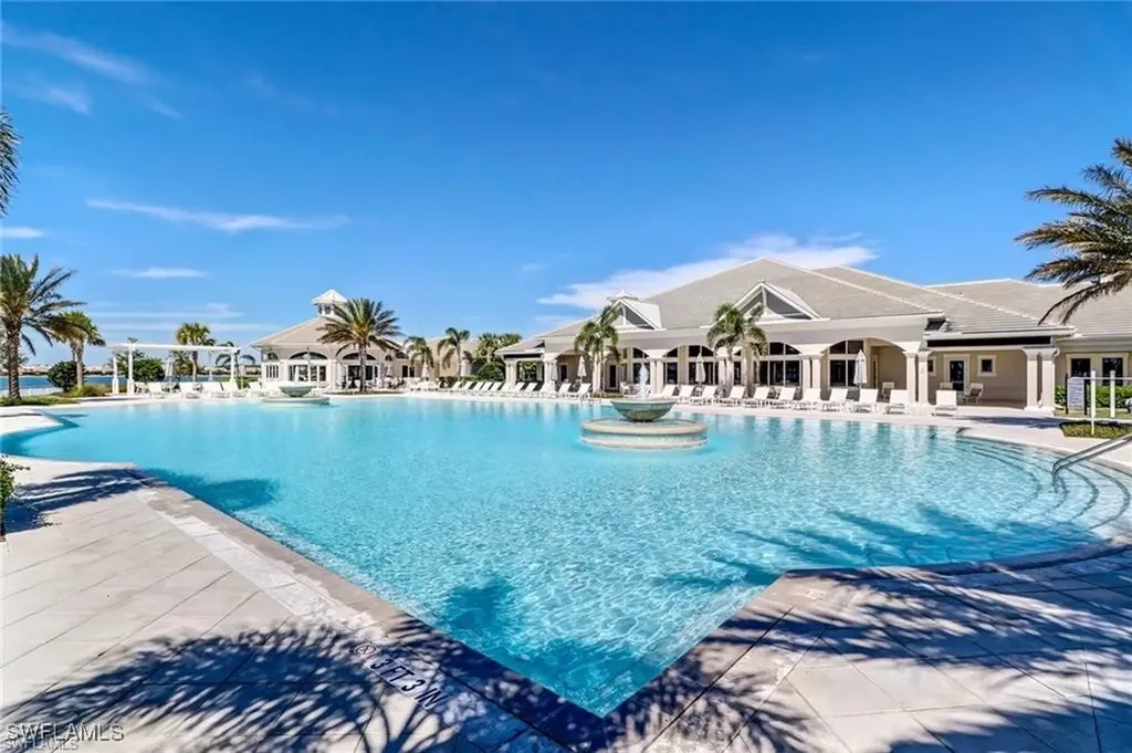 14477 Pine Hollow Drive Estero FL 33928