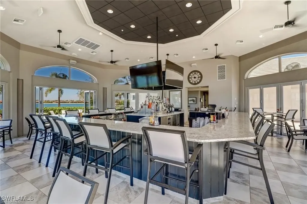 14477 Pine Hollow Drive Estero FL 33928