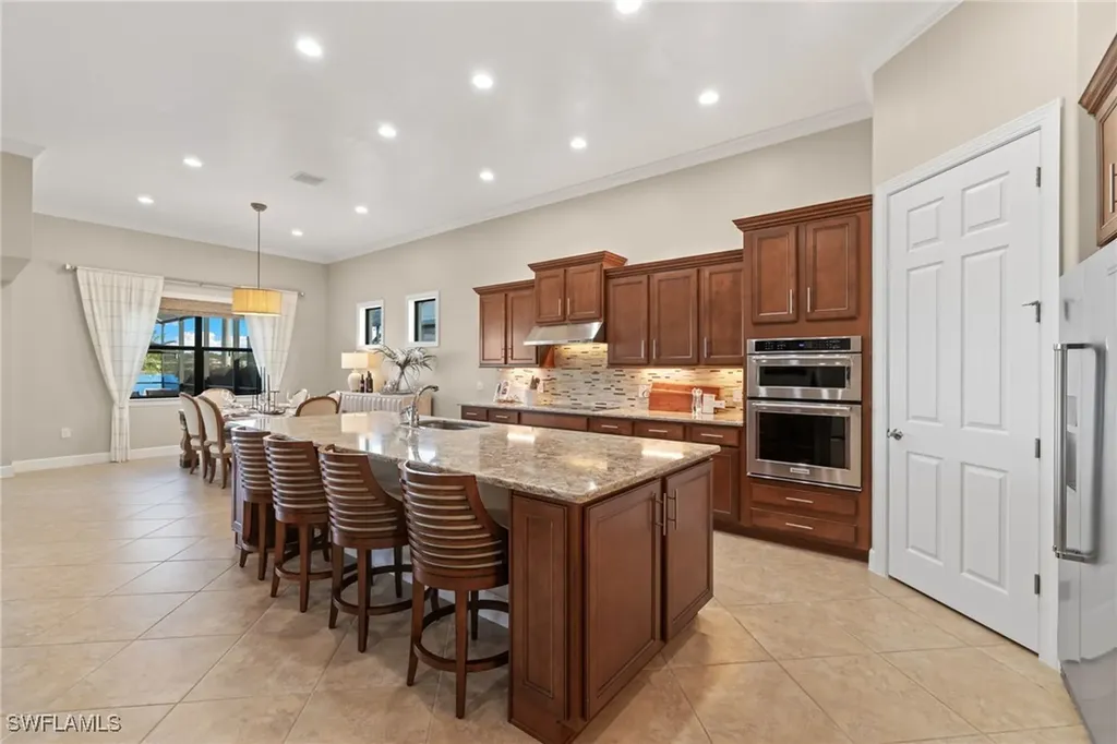 14477 Pine Hollow Drive Estero FL 33928