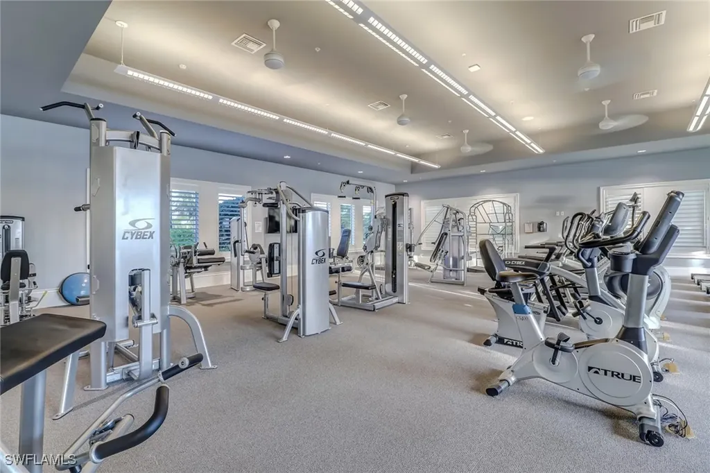 14477 Pine Hollow Drive Estero FL 33928