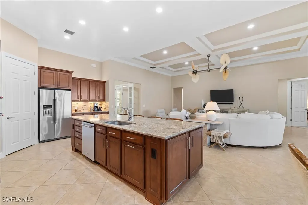 14477 Pine Hollow Drive Estero FL 33928