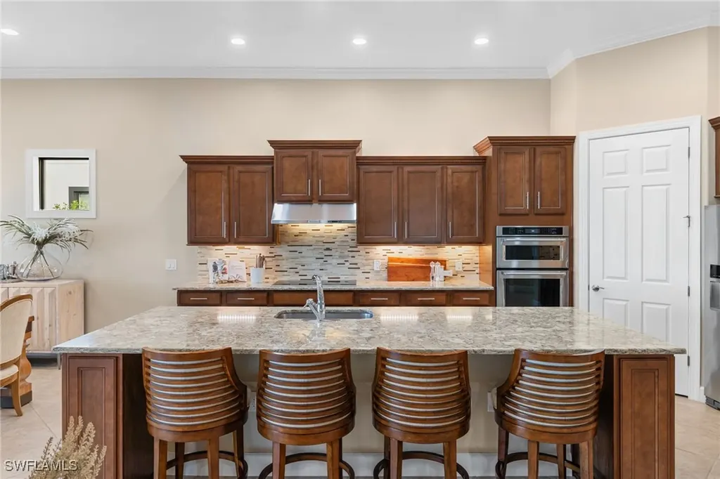 14477 Pine Hollow Drive Estero FL 33928