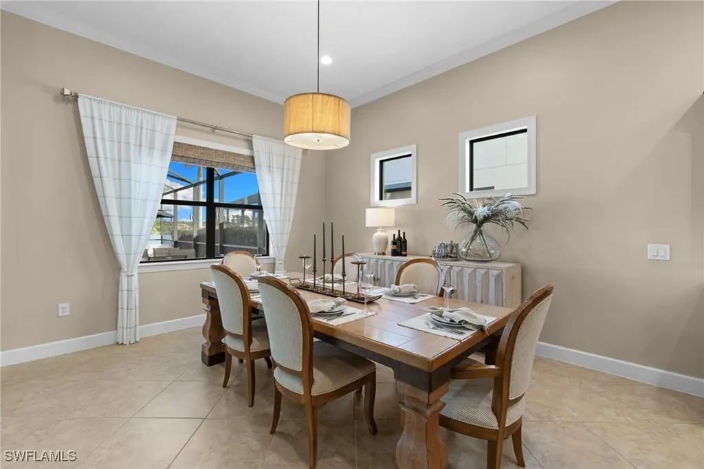 14477 Pine Hollow Drive Estero FL 33928