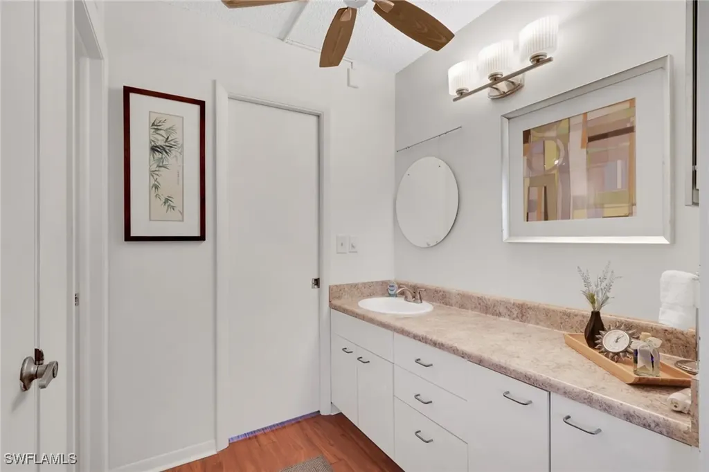 1084 Forest Lakes Drive Naples FL 34105