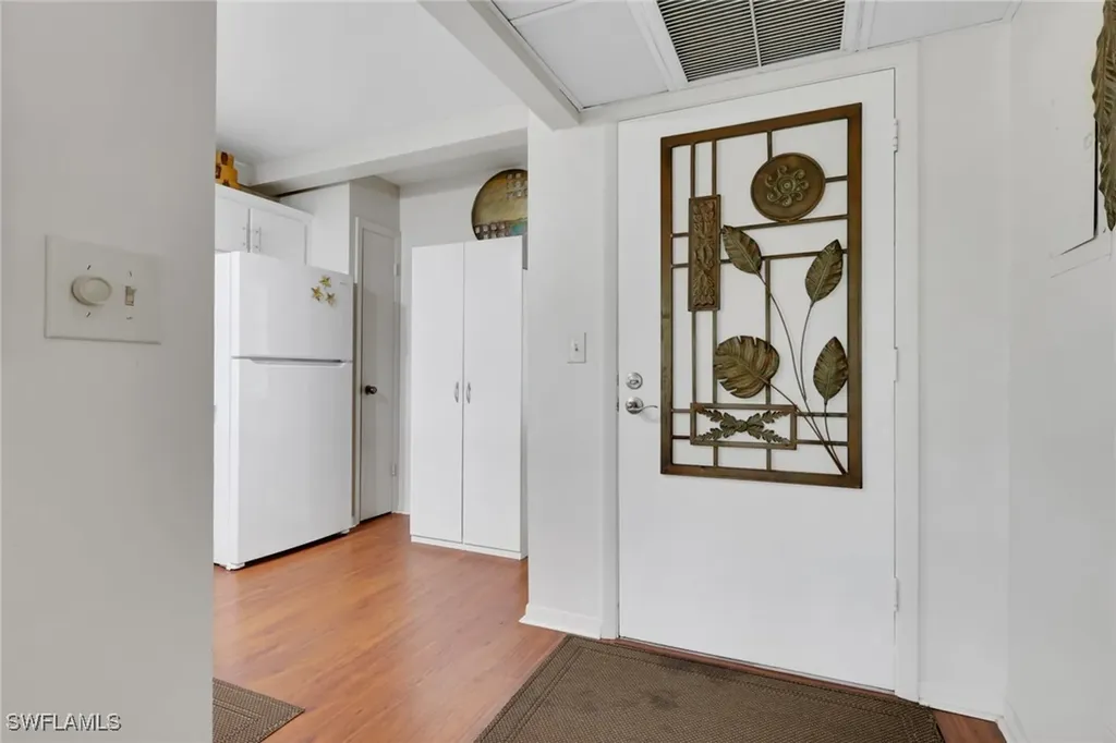 1084 Forest Lakes Drive Naples FL 34105