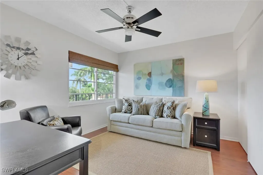 1084 Forest Lakes Drive Naples FL 34105