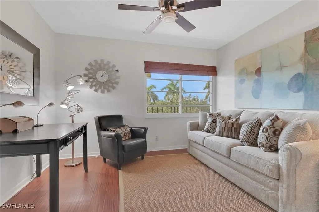 1084 Forest Lakes Drive Naples FL 34105