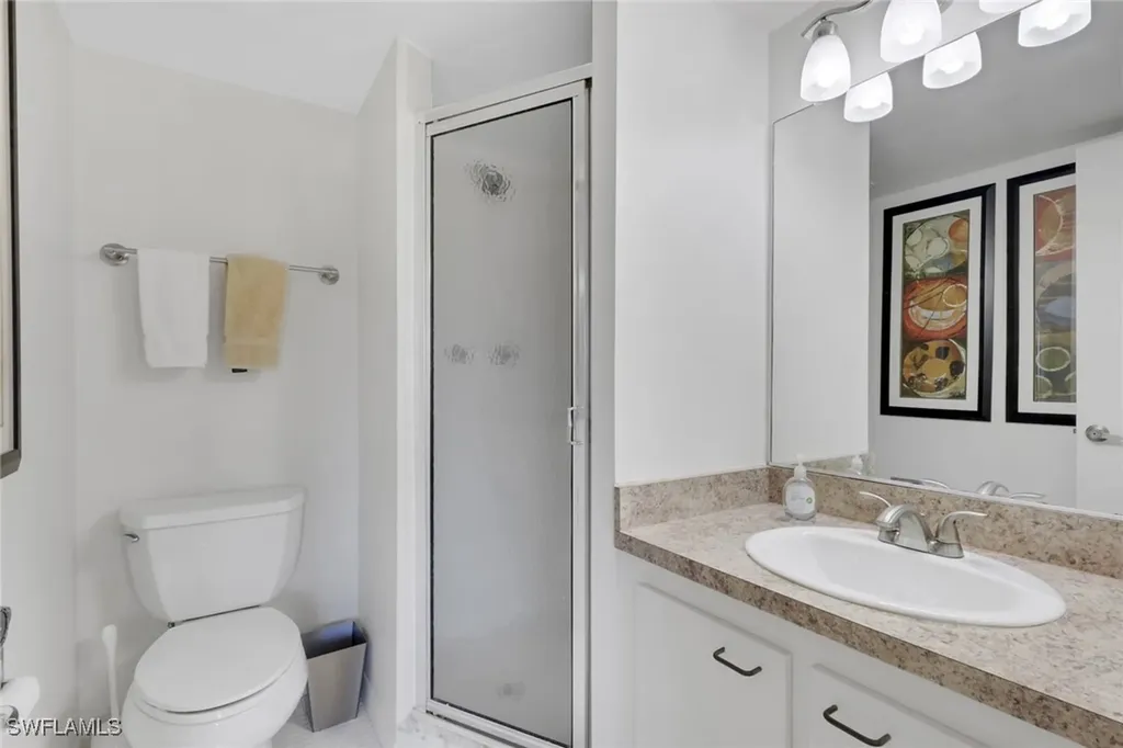 1084 Forest Lakes Drive Naples FL 34105