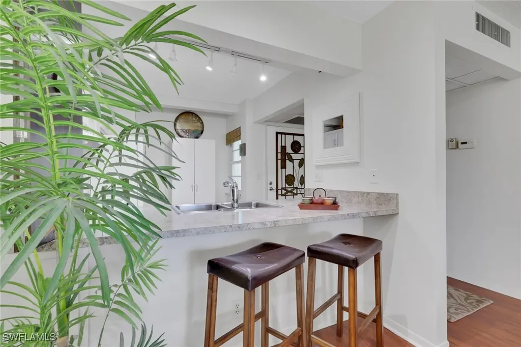 1084 Forest Lakes Drive Naples FL 34105