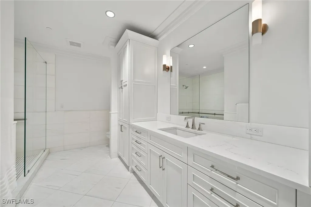 745 12th Avenue S Naples FL 34102