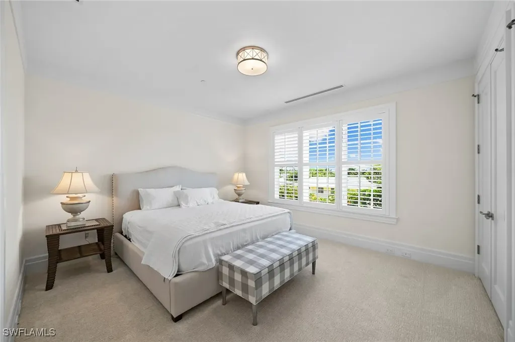 745 12th Avenue S Naples FL 34102